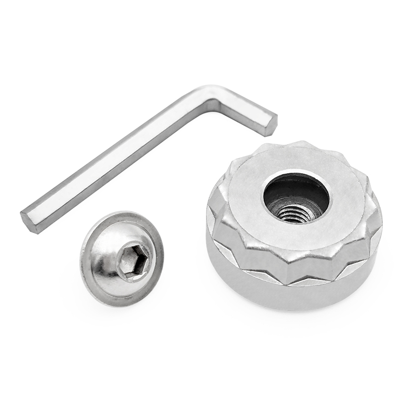 Adapter sučelja Starlock