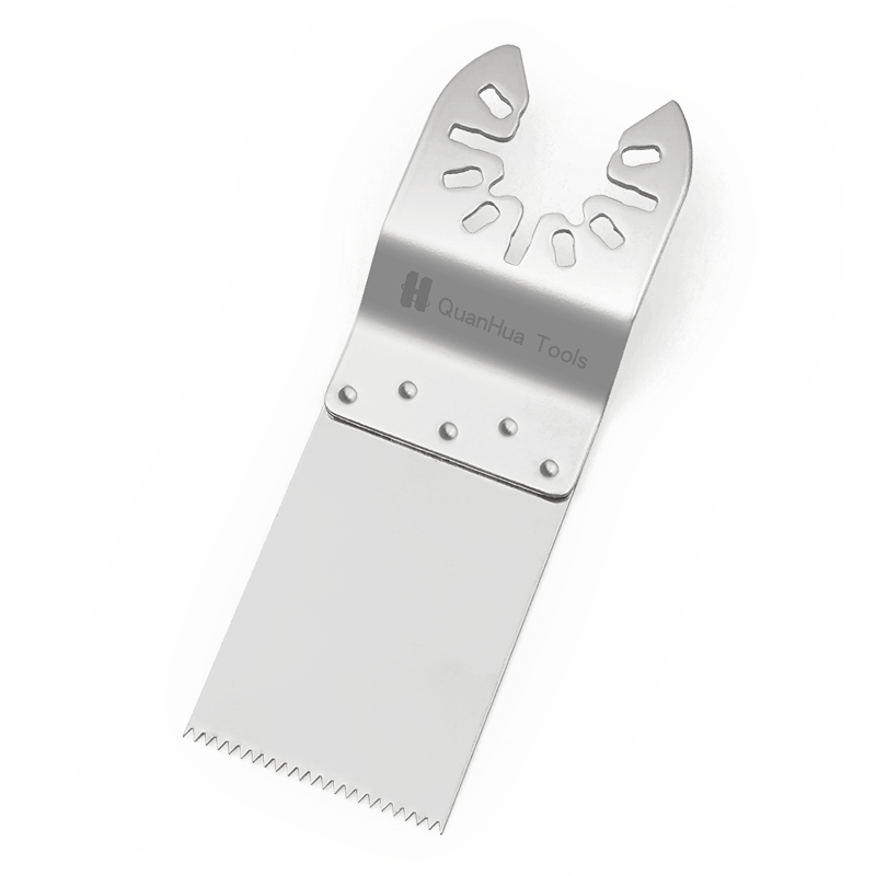 List pile od nehrđajućeg čelika za rezanje mekog metala 90*31 mm QH-1003SK