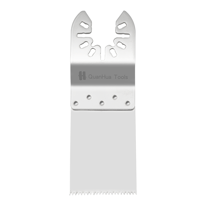 List pile od nehrđajućeg čelika za rezanje mekog metala 90*31 mm QH-1003SK